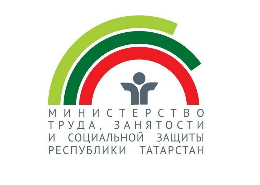 Минтруд РТ: Новогодние каникулы в Татарстане продлятся 1,5 недели